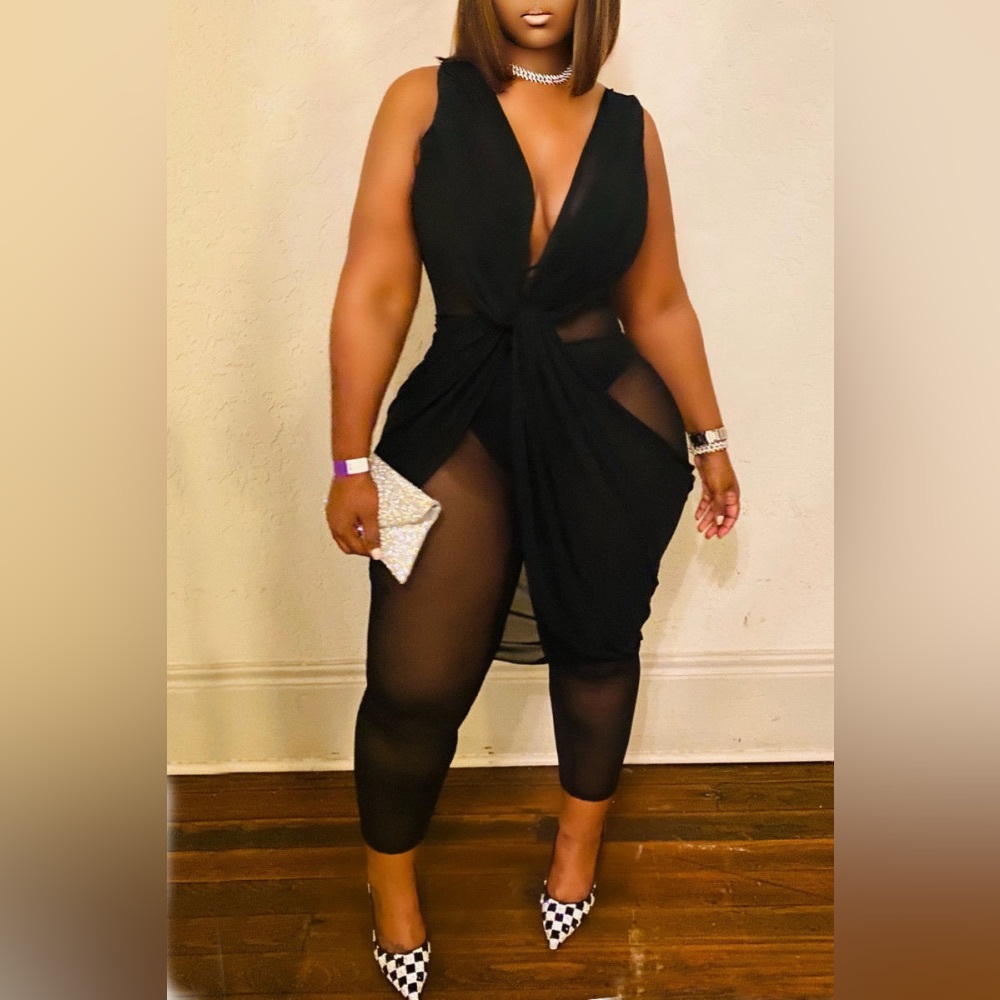 Plus size ONLY